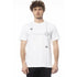Trussardi T-särgid - Estita Fashion